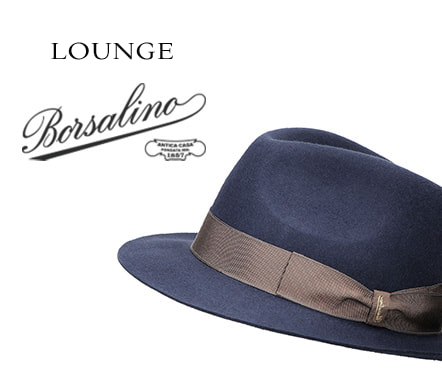Borsalino