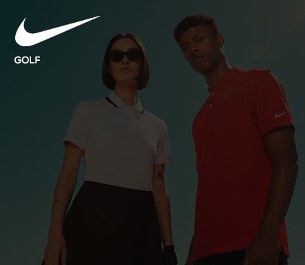 Nike Golf