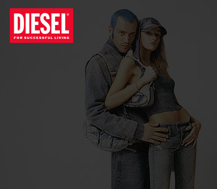 Diesel