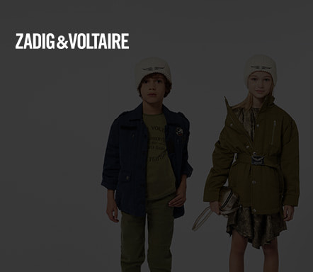 Zadig & Voltaire