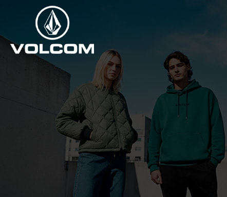 Volcom