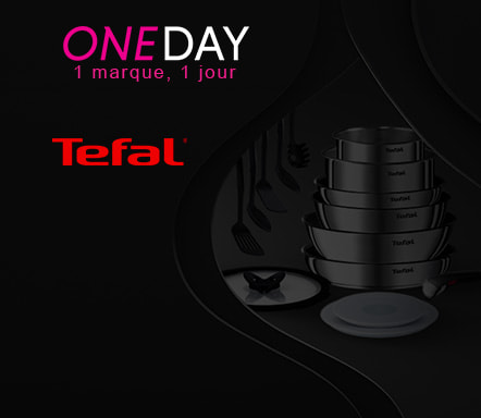 TEFAL
