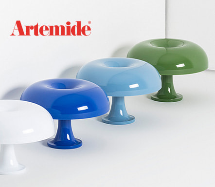 Artemide