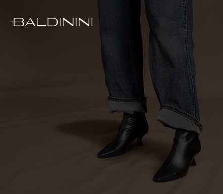 Baldinini