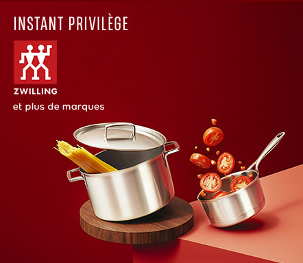 Zwilling