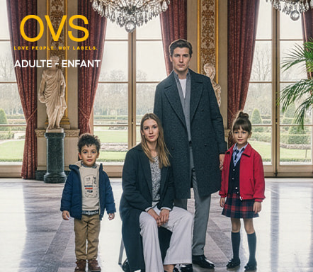 OVS