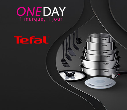TEFAL