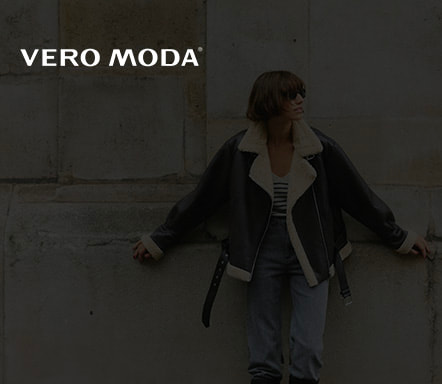 Vero Moda