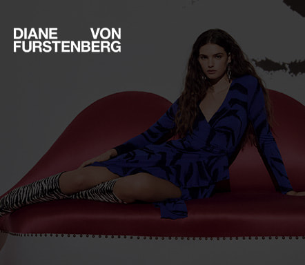 Diane Von Furstenberg