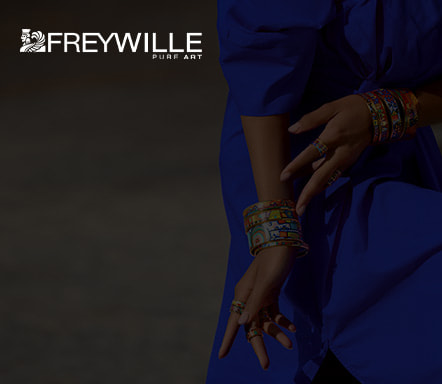 FREYWILLE