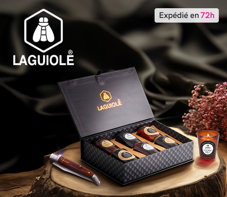 LAGUIOLE