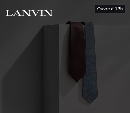 Lanvin