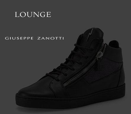Zanotti