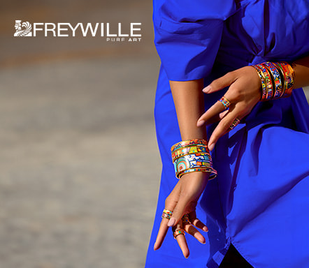 FREYWILLE