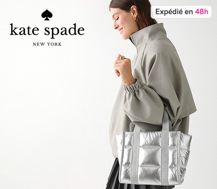 Kate Spade