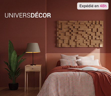 Univers Décor