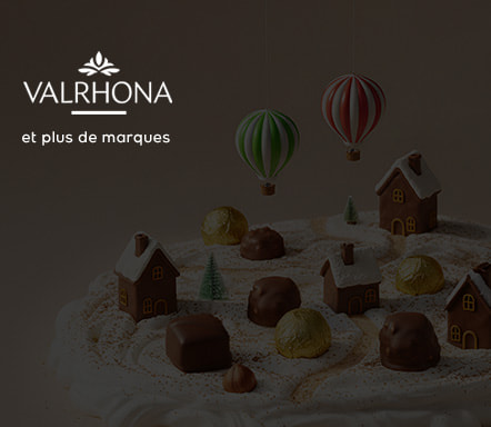 Valrhona