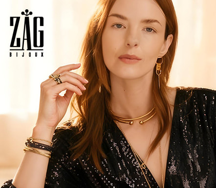Zag Bijoux