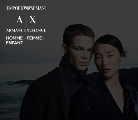 Emporio armani 