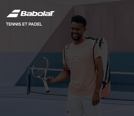 Babolat