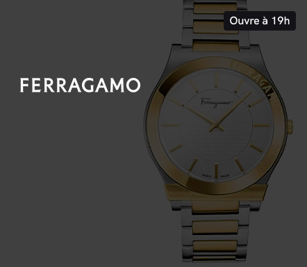 Ferragamo