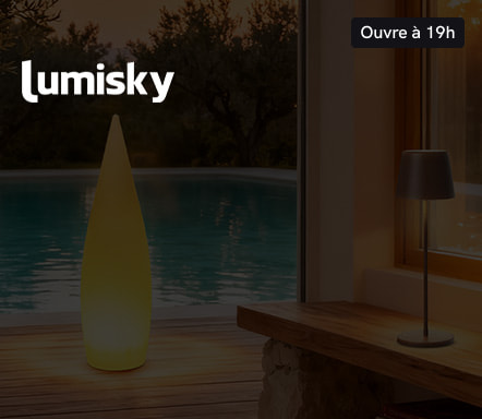 LUMISKY