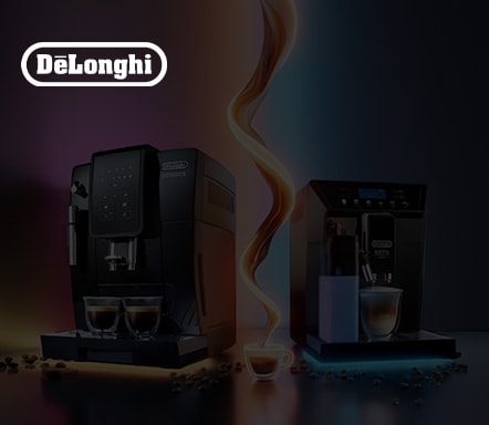DELONGHI