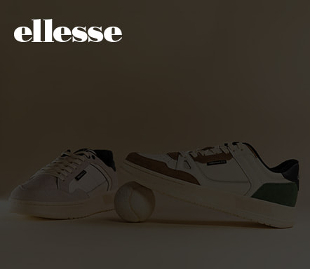 Ellesse