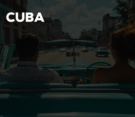 Cuba