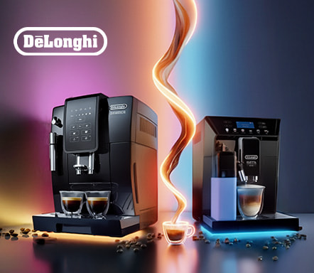 DELONGHI