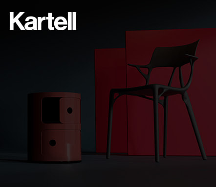 Kartell