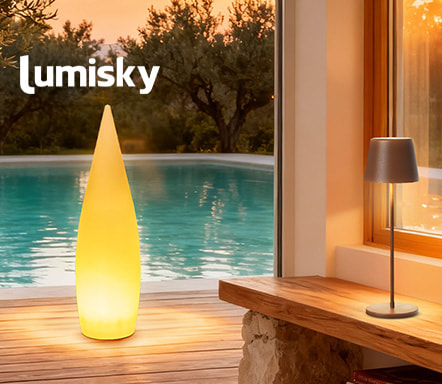 LUMISKY