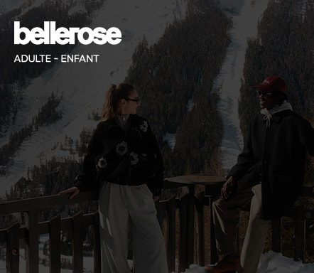 Bellerose