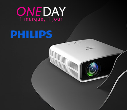 PHILIPS