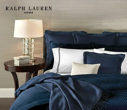 Ralph Lauren