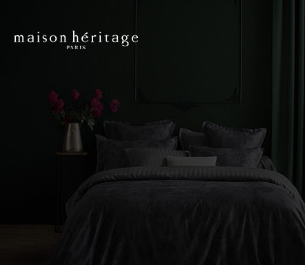 MAISON HERITAGE
