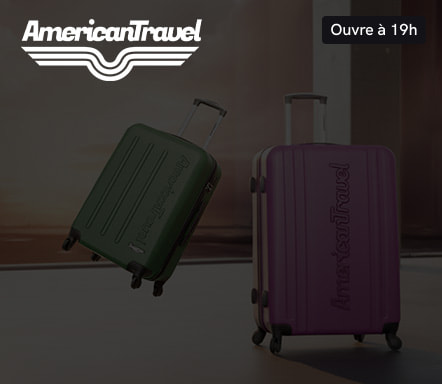 American Travel