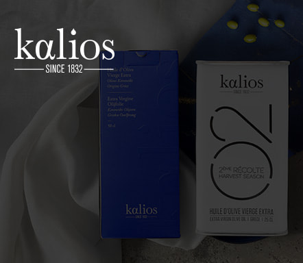 KALIOS