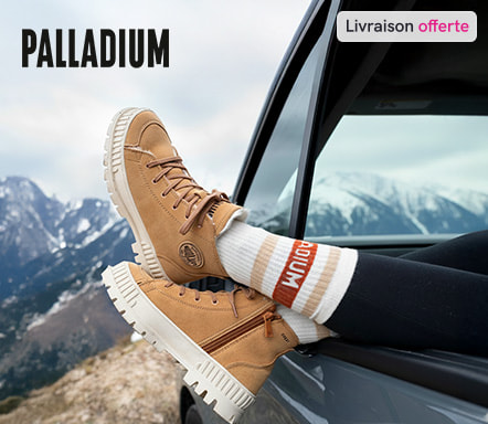 Palladium