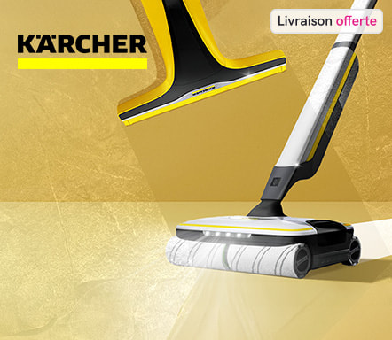 Karcher