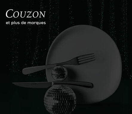 COUZON