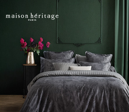 MAISON HERITAGE