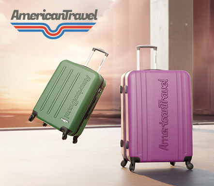 American Travel
