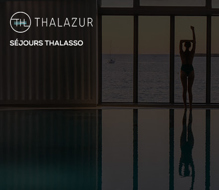 THALAZUR
