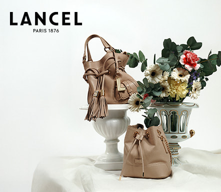Lancel
