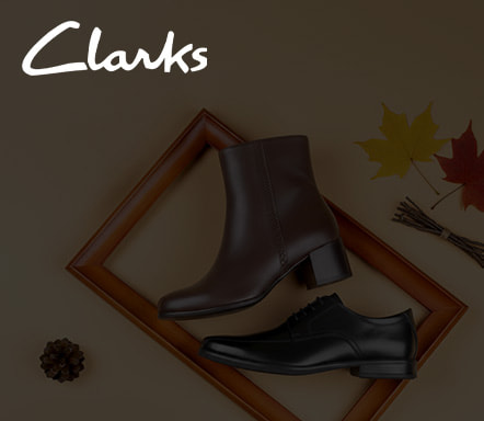 Clarks