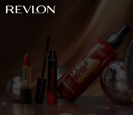 Revlon