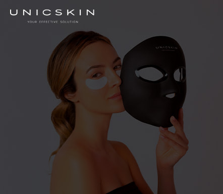 UnicSkin