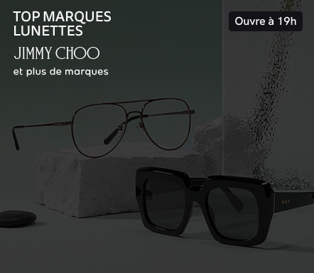 Top Brands Eyewear