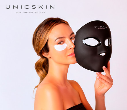 UnicSkin